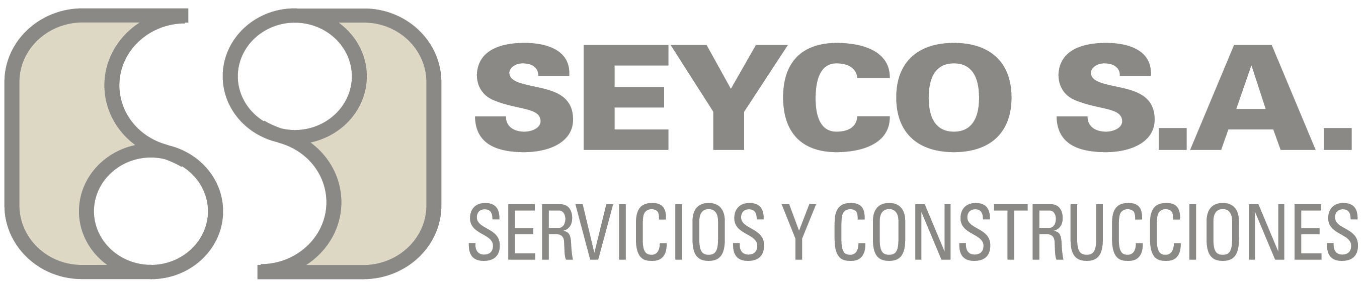Logo empresa